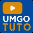UMGO TUTO